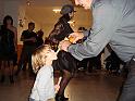 01-01-2010 01h54 35